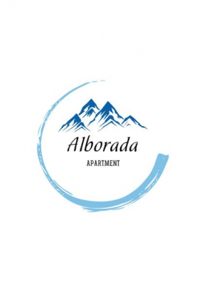 Alborada
